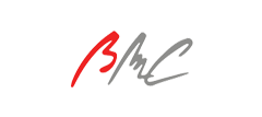 BMC Agrícola, abonadoras y equipos para distribución de fertilizantes