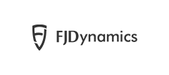 FJDynamics, sistemas de autoguiado GPS y agricultura de precisión