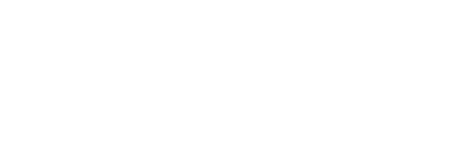 LOGO-COMERCIAL OVLAC-blanco