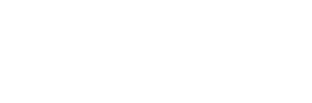 Comercial Ovlac, maquinaria agrícola, recambios y servicio técnico en Palencia