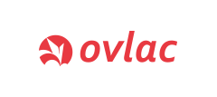 Ovlac, maquinaria agrícola especializada en trabajo del suelo