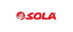 SOLÀ, sembradoras para cereal y equipos de siembra de precisión
