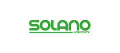 Solano Horizonte, pulverizadores y maquinaria agrícola