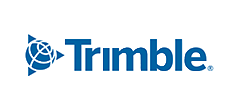 Trimble Agriculture, sistemas de guiado y soluciones de agricultura de precisión